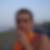 Profilbild på Andreas Pietsch
