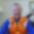 Profilbild på Kjell Edlund