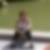Profilbild på Viola Ingemarsson