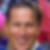 Profilbild på Birger Lundgren