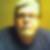 Profilbild på Björn Roland Börjesson