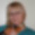 Profilbild på Ing-Marie Jager