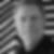 Profilbild på Kjell Gisterå