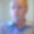 Profilbild på Jan Svensson
