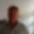 Profilbild på Roger Sandström