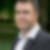 Profilbild på Mikael Runhem