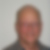 Profilbild på Kjell Bergman