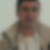 Profilbild på Anders Hygrell