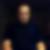 Profilbild på Andreas Frykengård