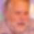 Profilbild på Lars-Hugo Eliasson
