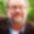 Profilbild på Göran Hansson