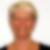 Profilbild på Anette Linden