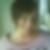 Profilbild på Erika Nordström