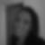 Profilbild på Helena Gustafsson