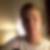 Profilbild på Andreas Persson