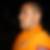 Profilbild på Lars Nilsson