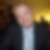 Profilbild på Bruno Genev