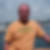 Profilbild på Kent Andersson