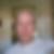 Profilbild på Eric Lundberg