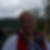 Profilbild på Jenny Myrelid