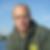 Profilbild på Eric Borgström