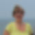 Profilbild på Inga-Lill Håkansson