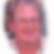 Profilbild på Jimmy Kasström