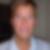 Profilbild på Jan Törnkvist