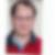 Profilbild på Mikael Johansson