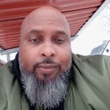Profilfoto av Mohamed Abdullahi