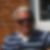 Profilbild på Claes Lindström