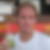 Profilbild på Michael Hjärtberg