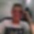 Profilbild på Jonatan Ryman