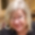 Profilbild på Anne Halldén Waldemarson