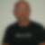 Profilfoto av Anders Lotsengård