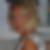 Profilbild på Anna Solver
