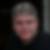Profilbild på Anders Svensson