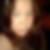 Profilbild på Nina Rasmussen