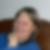 Profilbild på Elisabeth Gustafson