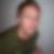 Profilbild på Peter Nyström