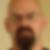 Profilbild på Christer Rönnqvist tidigare Andersson