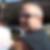 Profilbild på Leif Strindgård