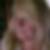Profilbild på Rosita Lundblad