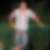 Profilbild på Janne Lundqvist