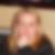Profilbild på Anne-Margreht Shaw