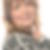 Profilbild på Britt-Marie Lundh