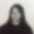 Profilbild på Lenie Skovshoved