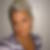 Profilbild på Pernilla Ahl