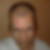 Profilbild på Anders Hedström
