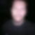 Profilbild på Mikael Andersson